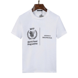 Balenciaga T-shirts for Men #99918437