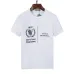 Balenciaga T-shirts for Men #99918437