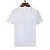 Balenciaga T-shirts for Men #99918446