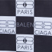 Balenciaga T-shirts for Men #99919855