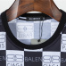 Balenciaga T-shirts for Men #99919855