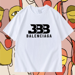 Balenciaga T-shirts for Men #99920233