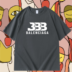 Balenciaga T-shirts for Men #99920234