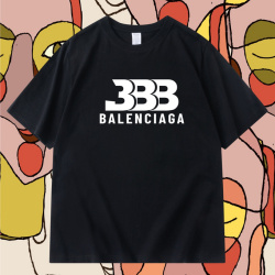 Balenciaga T-shirts for Men #99920236