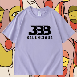 Balenciaga T-shirts for Men #99920237