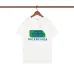 Balenciaga T-shirts for Men #99920311