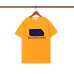 Balenciaga T-shirts for Men #99920311