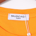 Balenciaga T-shirts for Men #99920311