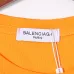 Balenciaga T-shirts for Men #99920311