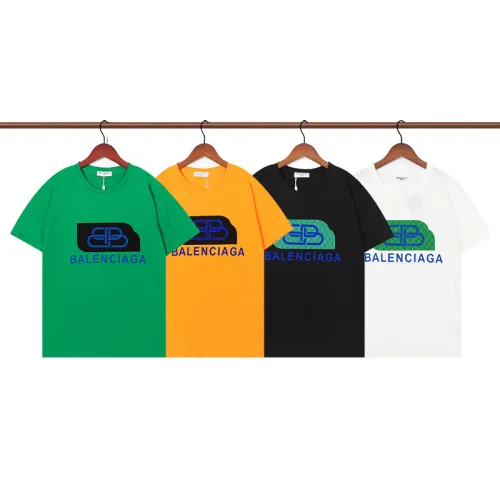 Balenciaga T-shirts for Men #99920311