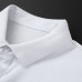 Balenciaga T-shirts for Men #99920735