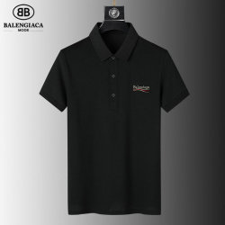 Balenciaga T-shirts for Men #99920735
