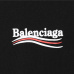 Balenciaga T-shirts for Men #99921213