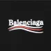 Balenciaga T-shirts for Men #99921213