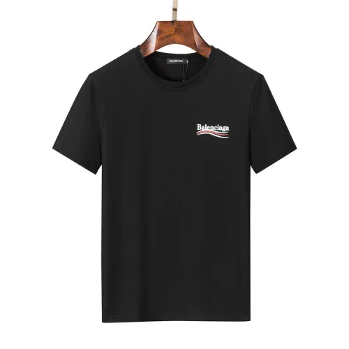 Balenciaga T-shirts for Men #99921213