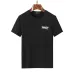 Balenciaga T-shirts for Men #99921213