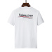 Balenciaga T-shirts for Men #99921690