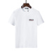 Balenciaga T-shirts for Men #99921690