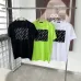 Balenciaga T-shirts for Men #99921794