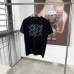Balenciaga T-shirts for Men #99921794