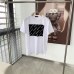 Balenciaga T-shirts for Men #99921794
