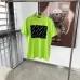 Balenciaga T-shirts for Men #99921794