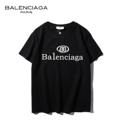 Balenciaga T-shirts for Men #99921916