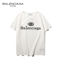 Balenciaga T-shirts for Men #99921917