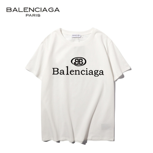 Balenciaga T-shirts for Men #99921917