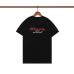 Balenciaga T-shirts for Men #99922027
