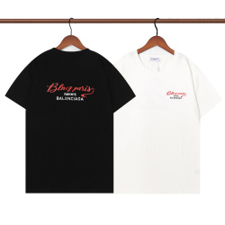 Balenciaga T-shirts for Men #99922027