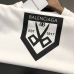 Balenciaga T-shirts for Men #99922236