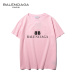 Balenciaga T-shirts for Men #99922269
