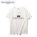 Balenciaga T-shirts for Men #99922269