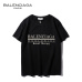 Balenciaga T-shirts for Men #99922270