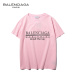 Balenciaga T-shirts for Men #99922270