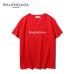Balenciaga T-shirts for Men #99922271