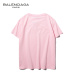 Balenciaga T-shirts for Men #99922271
