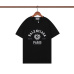 Balenciaga T-shirts for Men #99922560