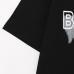 Balenciaga T-shirts for Men #99922561