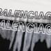 Balenciaga T-shirts for Men #99922561
