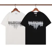 Balenciaga T-shirts for Men #99922561