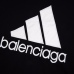 Balenciaga T-shirts for Men #99923113