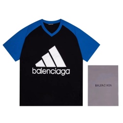 Balenciaga T-shirts for Men #99923113