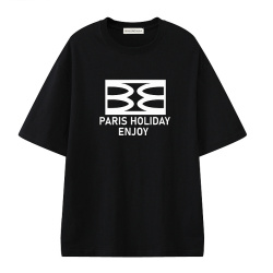 Balenciaga T-shirts for Men #99923337