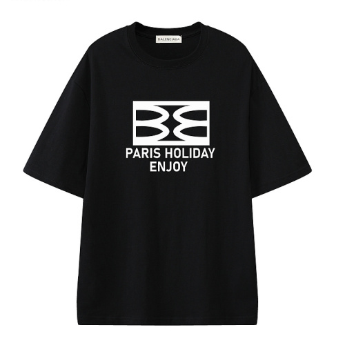 Balenciaga T-shirts for Men #99923337