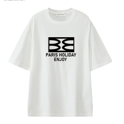 Balenciaga T-shirts for Men #99923338