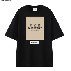 Balenciaga T-shirts for Men #99923339