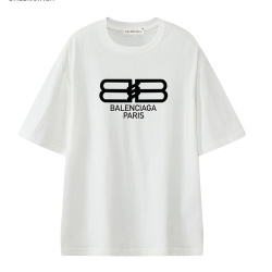 Balenciaga T-shirts for Men #99923340