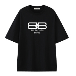 Balenciaga T-shirts for Men #99923341